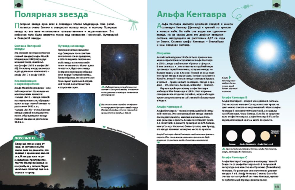 Космос. Самая полная энциклопедия