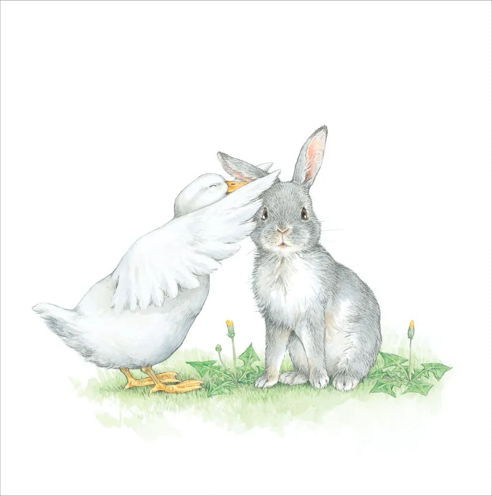 Я давно хотел сказать...