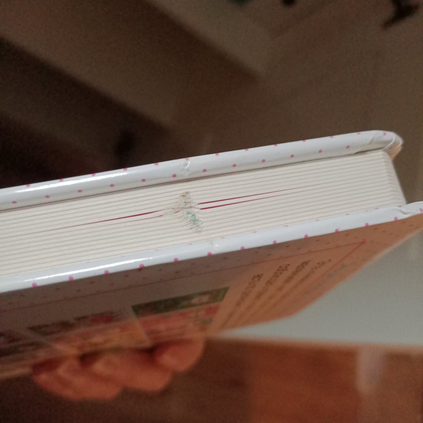 Будь здоров! (повреждение)2