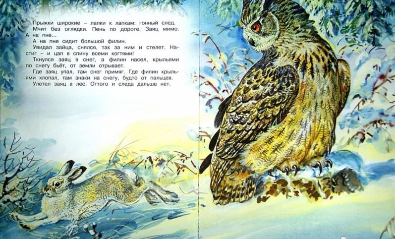 Кузя двухвостый