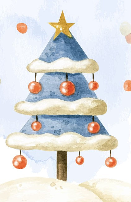 Подарок до 10 евро