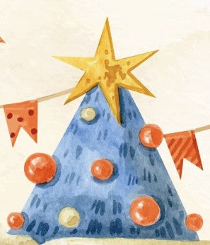 Подарок до 15 евро