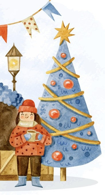 Подборка для Ruskids (книги до 12 евро)