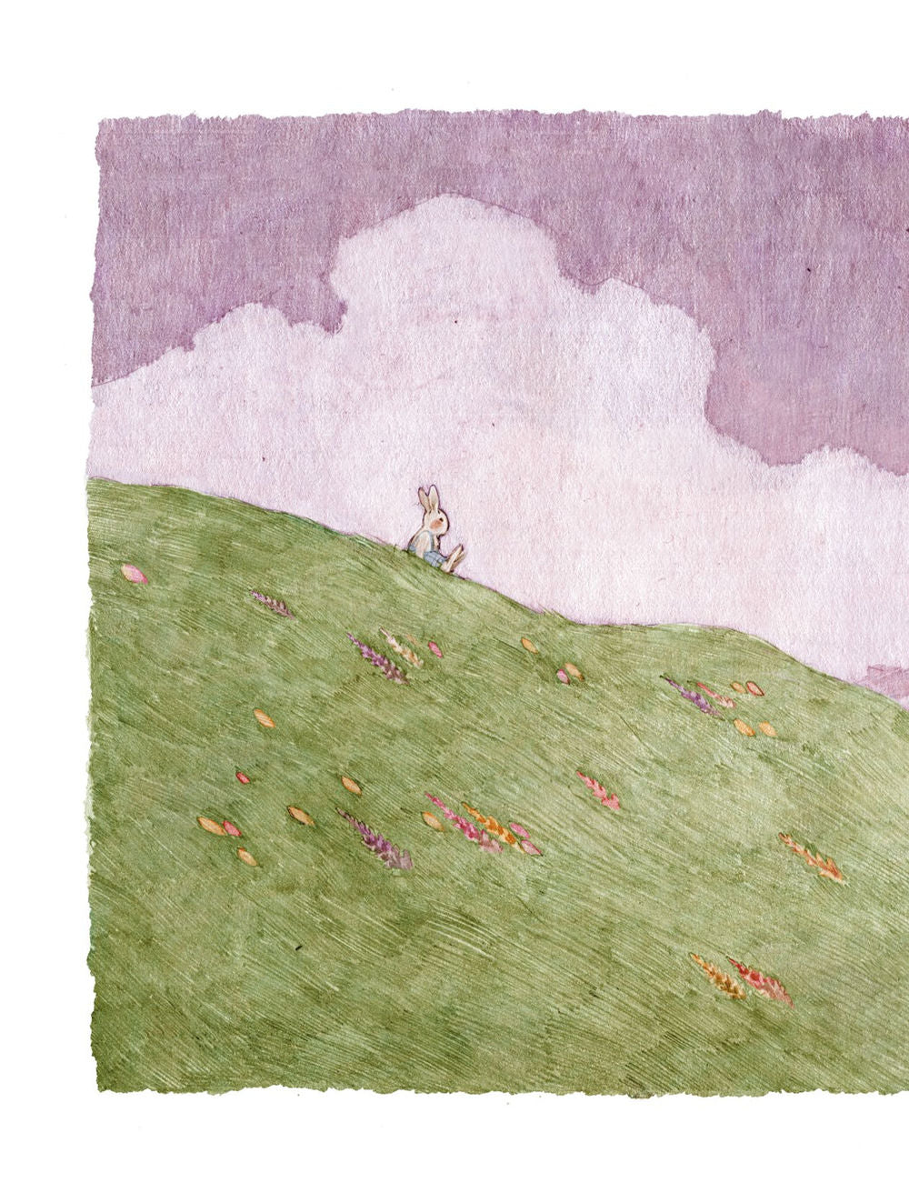 Лапин. Сказки на ночь