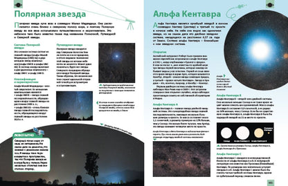 Космос. Самая полная энциклопедия