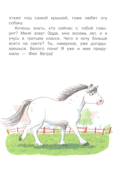 Бюро желаний. Книга 1 Волшебная коробочка