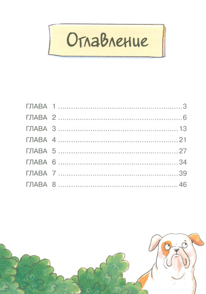 Бюро желаний. Книга 1 Волшебная коробочка