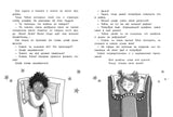 Волшебный шкаф. Кристиина Пети